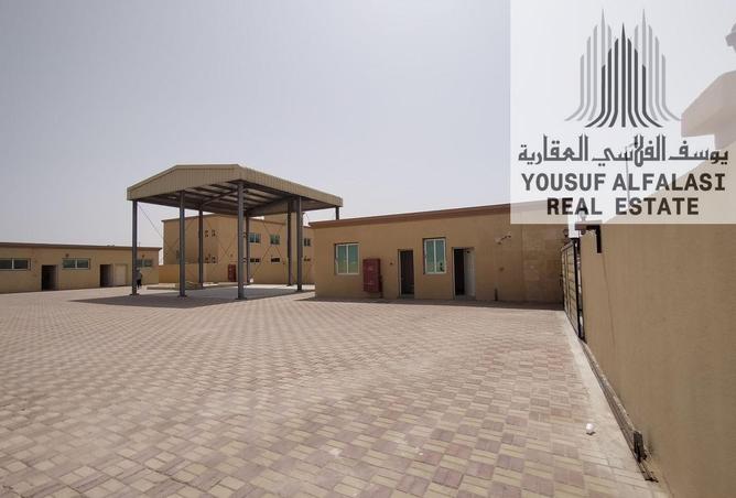 15806479 - Property Main Image