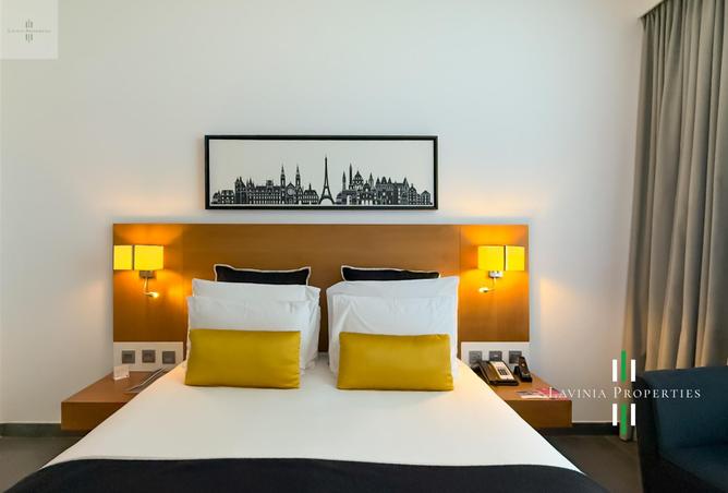 15901437 - صورة العقار 2