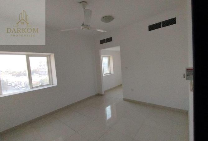 16090856 - Property Image 2