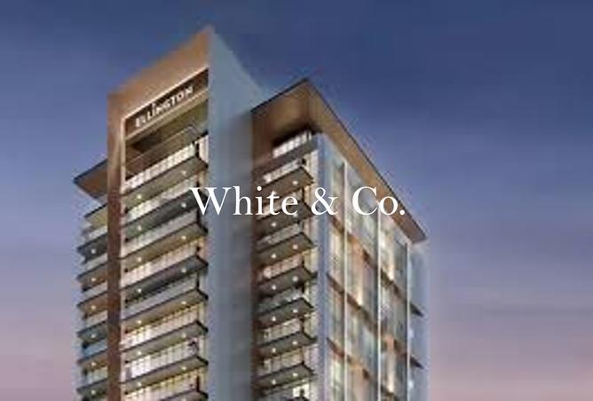 15584675 - Property Image 2