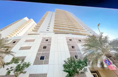 شقة - 3 غرف نوم - 4 حمامات للبيع في برج أمايا - شمس أبوظبي - جزيرة الريم - أبوظبي