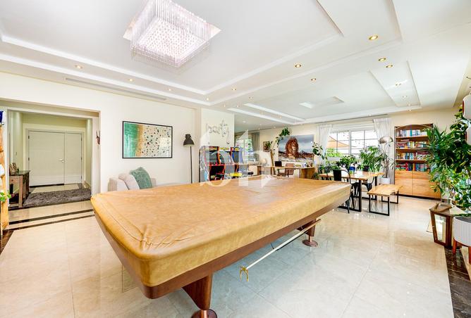 16086375 - صورة العقار 3