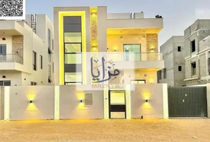 15609929 - الصورة الرئيسية للعقار