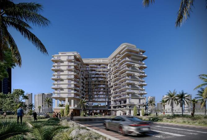15283877 - Property Image 2