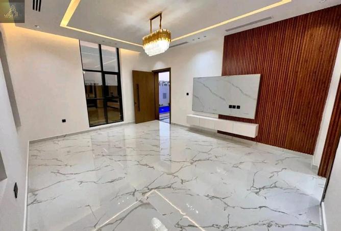 15471382 - Property Image 3