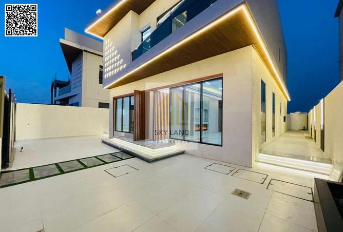 15963810 - Property Image 3