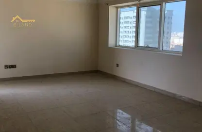 شقة - 2 غرف نوم - 3 حمامات للايجار في النعيمية - النعيمية - عجمان