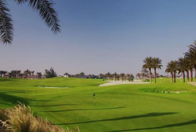 15163427 - الصورة الرئيسية للعقار
