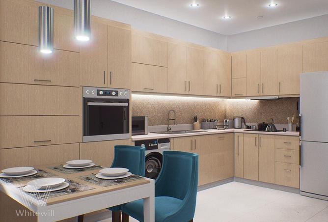 15530981 - Property Image 3