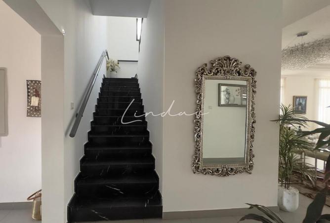 15675537 - صورة العقار 3