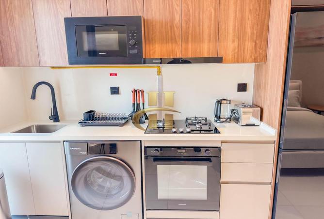 15257903 - Property Image 2