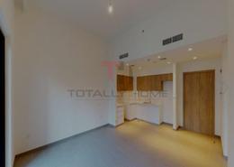 Apartment - 1 bedroom - 2 bathrooms for rent in Park Ridge Tower C - Park Ridge - Dubai Hills Estate - Dubai