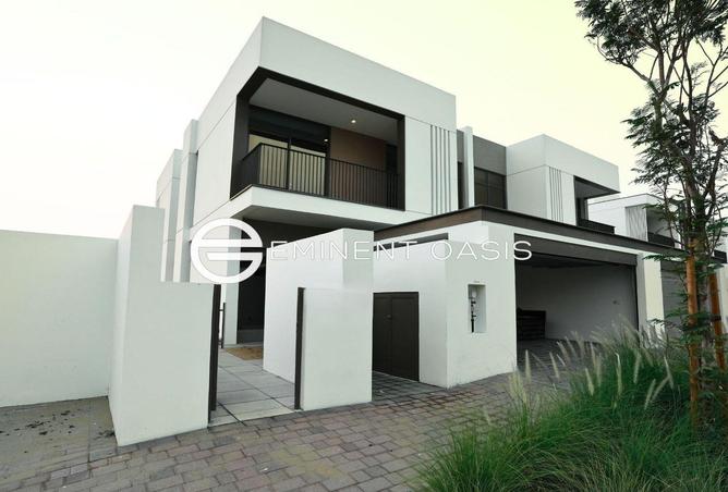 15551353 - الصورة الرئيسية للعقار