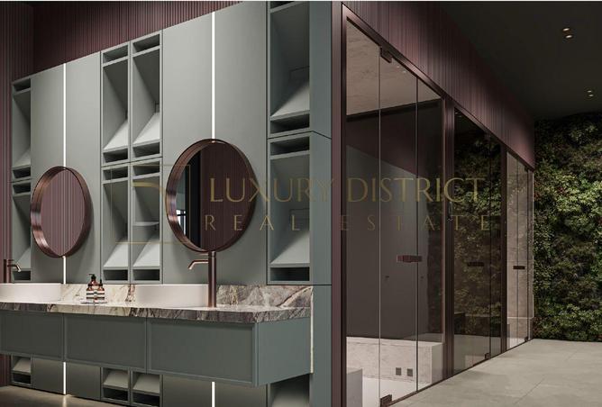 15776009 - صورة العقار 3