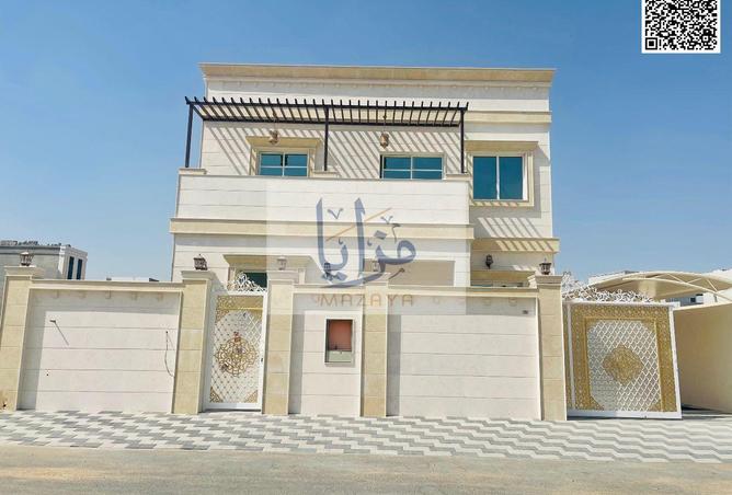 15432610 - الصورة الرئيسية للعقار