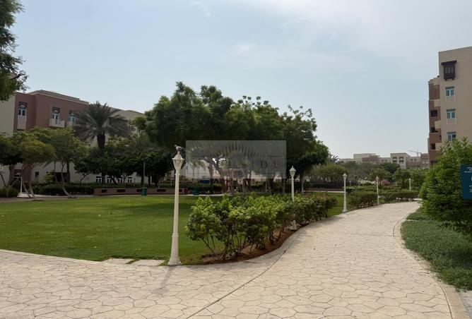 15225233 - صورة العقار 2