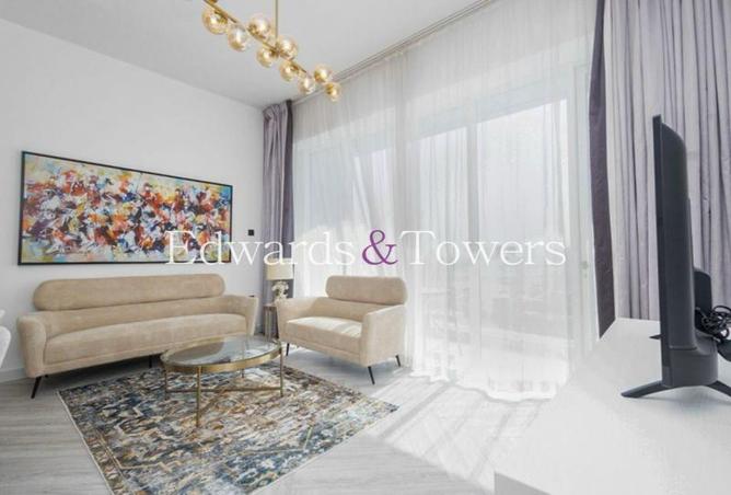 15673548 - Property Image 3