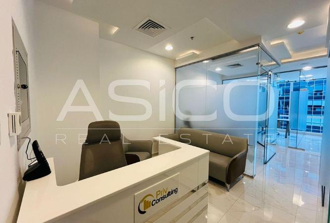 15723750 - صورة العقار 3