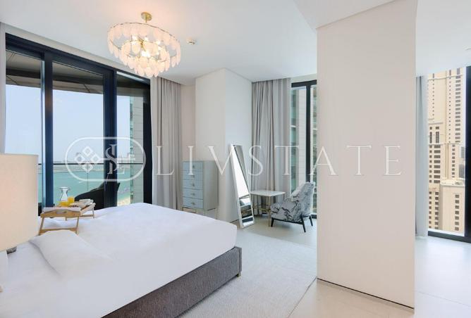 15308848 - Property Image 2