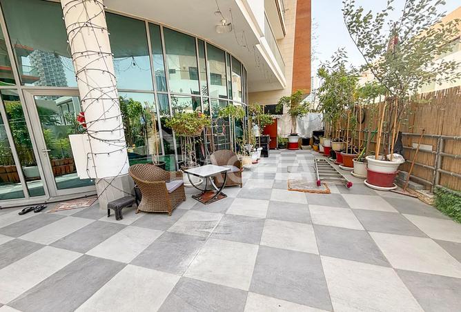 15715278 - Property Image 2