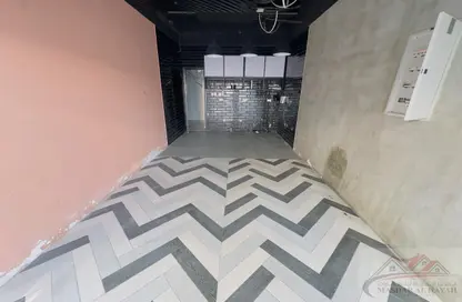 متجر - استوديو - 1 حمام للايجار في مبنى مويلح - مويلح - الشارقة