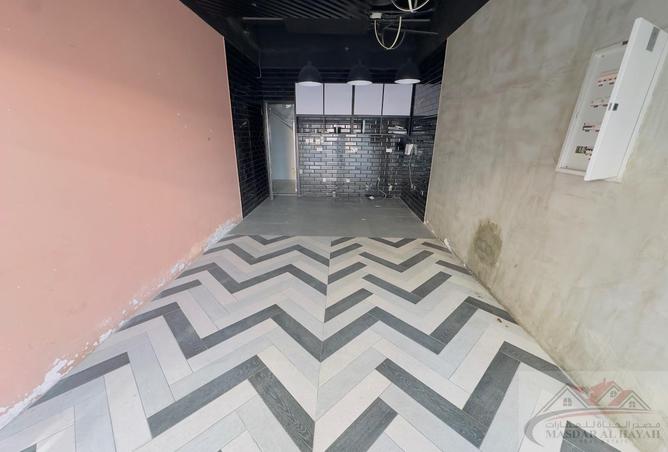 15646839 - الصورة الرئيسية للعقار