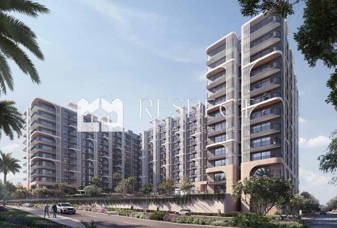 15408965 - Property Image 2