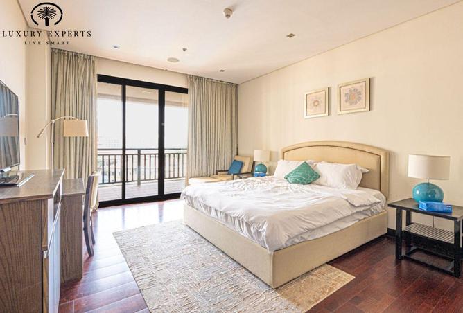 15544116 - صورة العقار 2