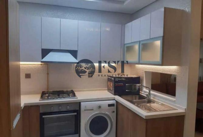 15355431 - Property Image 3