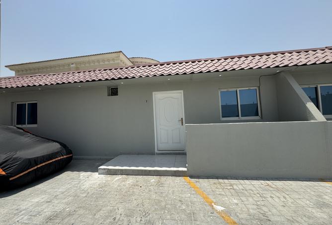 15366612 - Property Main Image