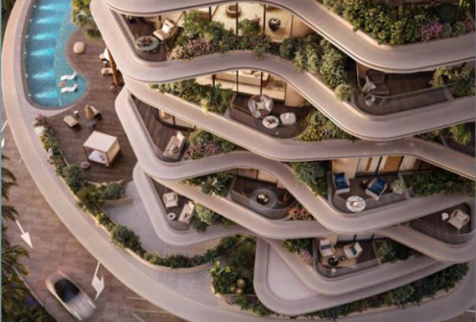 15991654 - صورة العقار 3