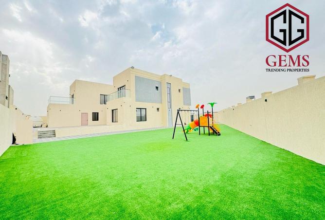 14898589 - صورة العقار 2