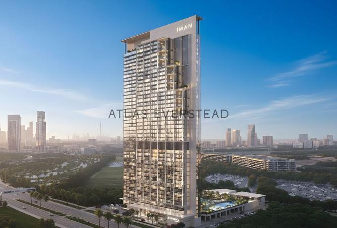 15892104 - Property Main Image