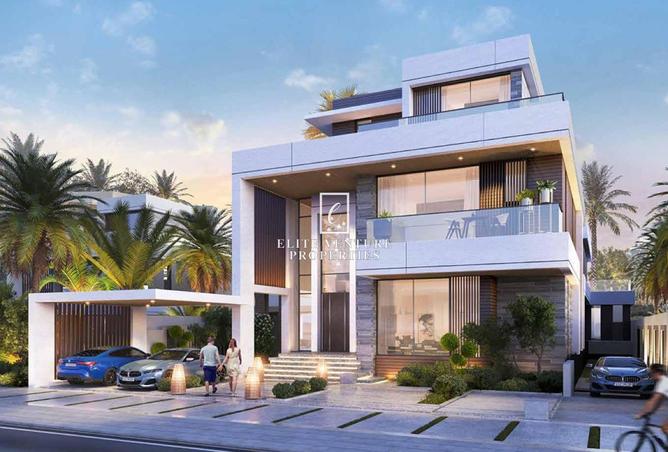 15766082 - الصورة الرئيسية للعقار