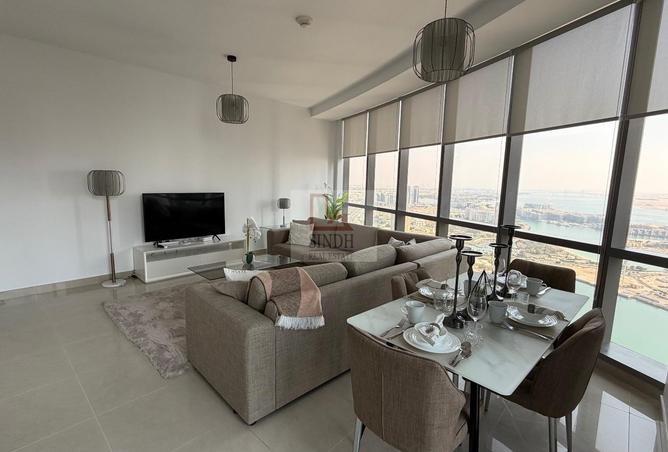 15793416 - Property Image 3