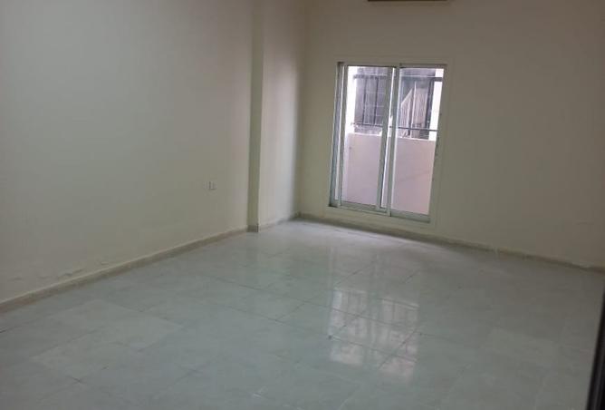 15632352 - Property Image 3