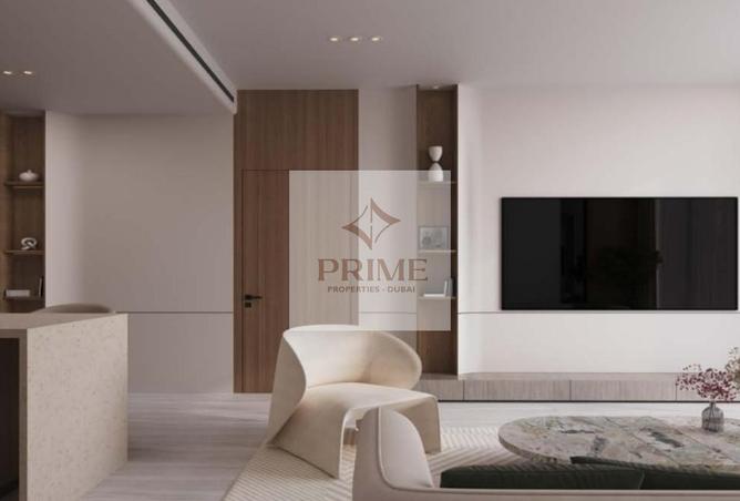 15315046 - Property Image 2