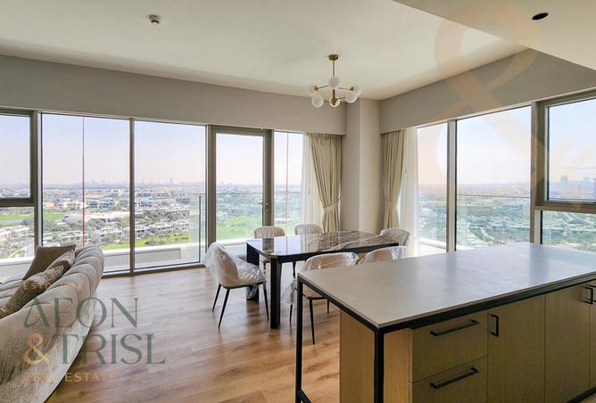 15648119 - الصورة الرئيسية للعقار