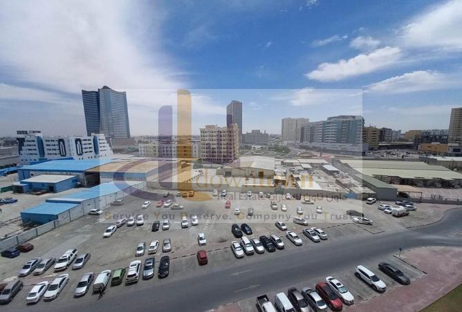 15806906 - صورة العقار 2