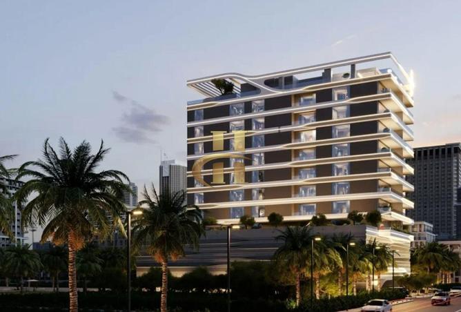 15296800 - صورة العقار 2