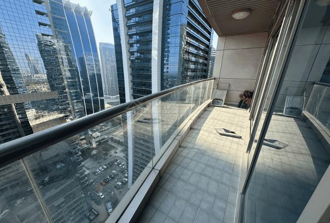 15643127 - صورة العقار 2