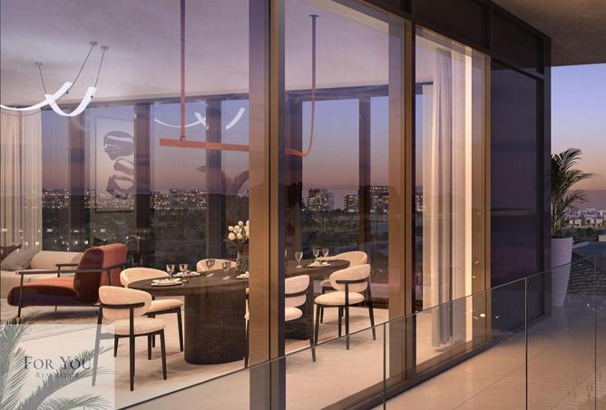 15822470 - Property Image 3