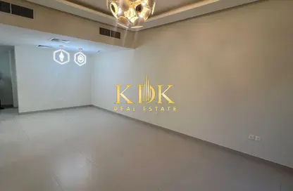Villa - 2 Bedrooms - 3 Bathrooms for rent in The Pulse Villas - The Pulse - Dubai South (Dubai World Central) - Dubai