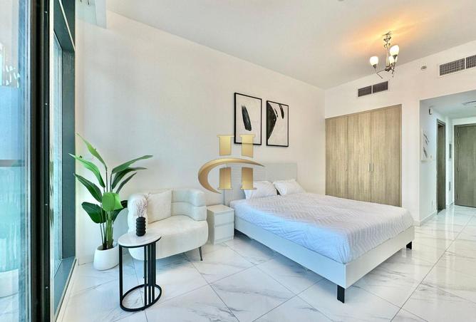 16006594 - Property Image 3