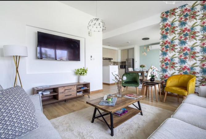 15598109 - صورة العقار 3