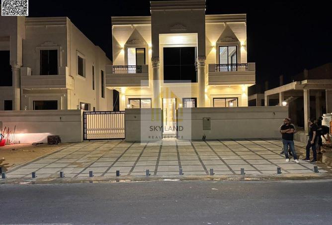 15481245 - Property Main Image