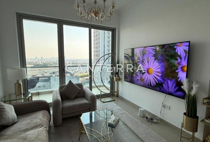 16043073 - Property Main Image