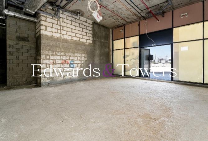 15687971 - Property Image 2