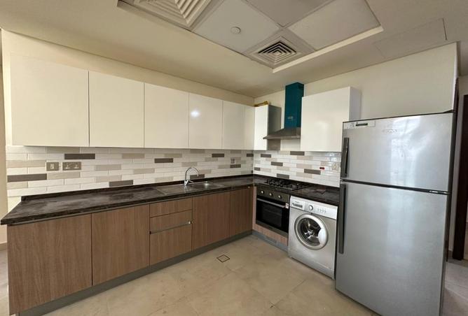 15512490 - صورة العقار 2