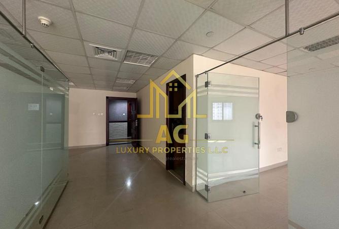 15499017 - Property Image 2